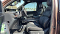 2025 Lincoln Navigator L Black Label