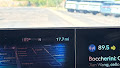 2025 Lincoln Navigator L Black Label