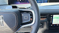 2025 Lincoln Navigator L Black Label