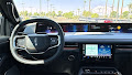 2025 Lincoln Navigator L Black Label