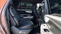 2025 Lincoln Navigator L Black Label