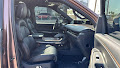 2025 Lincoln Navigator L Black Label