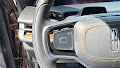 2025 Lincoln Navigator L Black Label