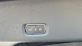 2025 Lincoln Navigator L Black Label
