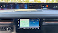 2025 Lincoln Navigator L Black Label