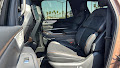 2025 Lincoln Navigator L Black Label