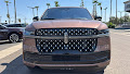 2025 Lincoln Navigator L Black Label