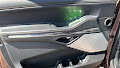 2025 Lincoln Navigator L Black Label
