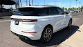 2025 Lincoln Corsair Grand Touring