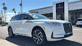 2025 Lincoln Corsair Grand Touring