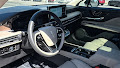 2025 Lincoln Corsair Grand Touring