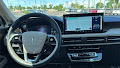 2025 Lincoln Corsair Grand Touring