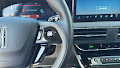 2025 Lincoln Corsair Plug-In Hybrid Grand Touring