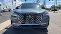 2025 Lincoln Corsair Plug-In Hybrid Grand Touring