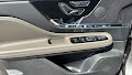 2025 Lincoln Corsair Plug-In Hybrid Grand Touring