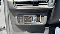 2025 Lincoln Corsair Plug-In Hybrid Grand Touring