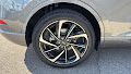 2025 Lincoln Corsair Plug-In Hybrid Grand Touring