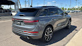 2025 Lincoln Corsair Plug-In Hybrid Grand Touring