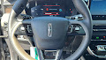 2025 Lincoln Corsair Plug-In Hybrid Grand Touring