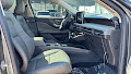 2025 Lincoln Corsair Plug-In Hybrid Grand Touring
