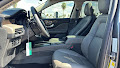2025 Lincoln Corsair Plug-In Hybrid Grand Touring