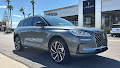 2025 Lincoln Corsair Plug-In Hybrid Grand Touring