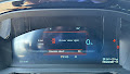 2025 Lincoln Corsair Plug-In Hybrid Grand Touring