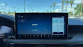 2025 Lincoln Corsair Plug-In Hybrid Grand Touring