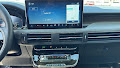 2025 Lincoln Corsair Plug-In Hybrid Grand Touring