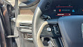 2025 Lincoln Corsair Plug-In Hybrid Grand Touring