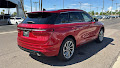 2025 Lincoln Corsair Grand Touring