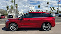2025 Lincoln Corsair Grand Touring