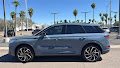 2025 Lincoln Corsair Grand Touring