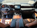 2020 Lincoln Navigator L Reserve