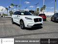 2021 Lincoln Corsair Reserve