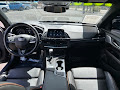 2020 Cadillac CT4 Sport