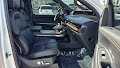 2025 Lincoln Navigator L Black Label