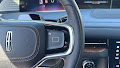 2025 Lincoln Navigator L Black Label