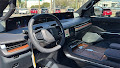 2025 Lincoln Navigator L Black Label