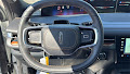 2025 Lincoln Navigator L Black Label