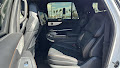 2025 Lincoln Navigator L Black Label