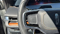 2025 Lincoln Navigator L Black Label
