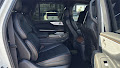 2025 Lincoln Navigator L Black Label