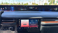 2025 Lincoln Navigator L Black Label