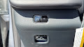 2025 Lincoln Navigator L Black Label