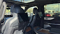 2025 Lincoln Navigator L Black Label