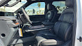 2025 Lincoln Navigator L Black Label