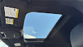 2025 Lincoln Navigator L Black Label