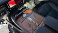 2025 Lincoln Navigator L Black Label