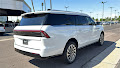 2025 Lincoln Navigator L Black Label